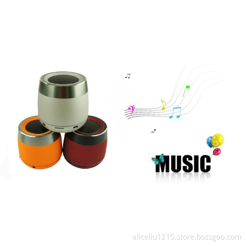 Wireless Bluetooth V2.0+EDR(A2DP) Speaker,bluetooth speaker